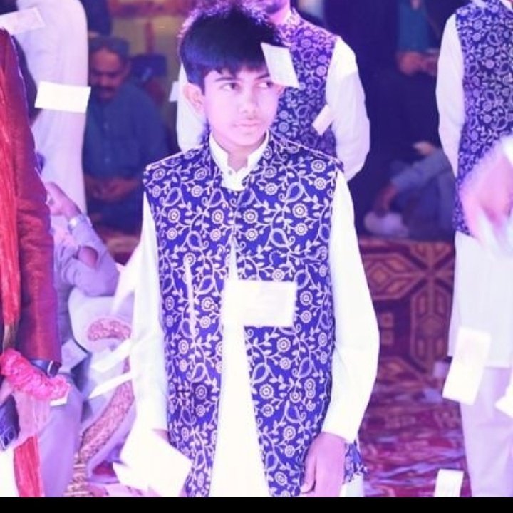 Assalamualaikum
کیوں نہ اس شہر میں پھیلا دوں محبت کی وبا🥀
تیری   خوشبو  کو   ہواؤں   کے  حوالے  کر   کے💕
Good night