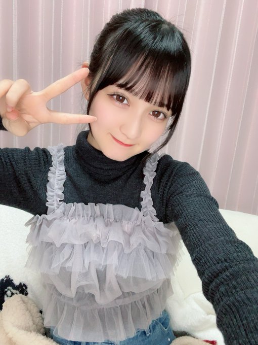 今村麻莉愛のTwitter画像19