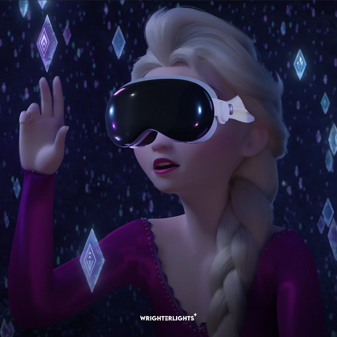 WrighterLights tweet media