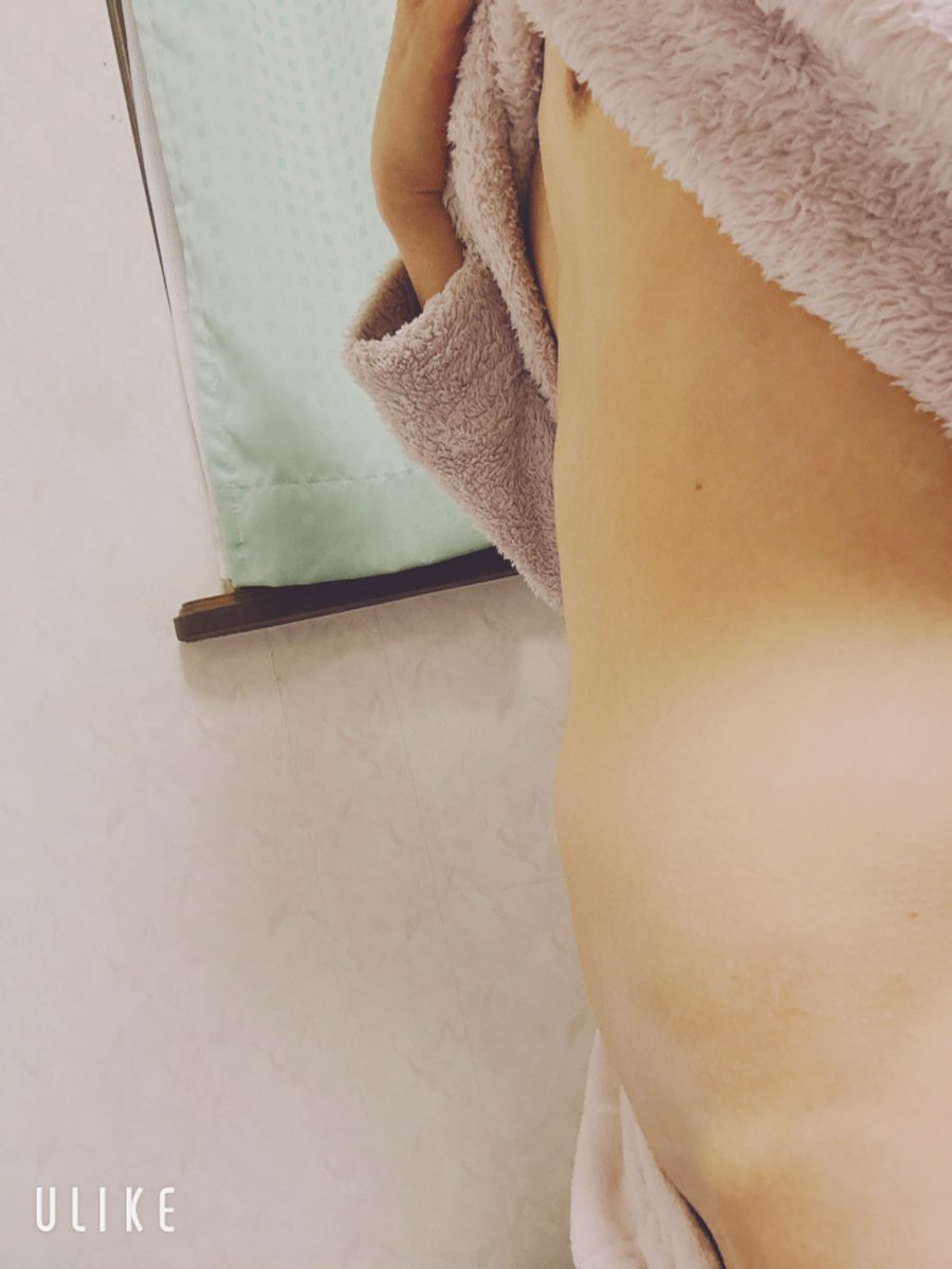 Kaede5625Pon's tweet photo. before                            after

 #女装好きさんと繋がりたい 
 #女装好きと繋がりたい 
 #女装さんと繋がりたい https://t.co/gkt1N9l6W0