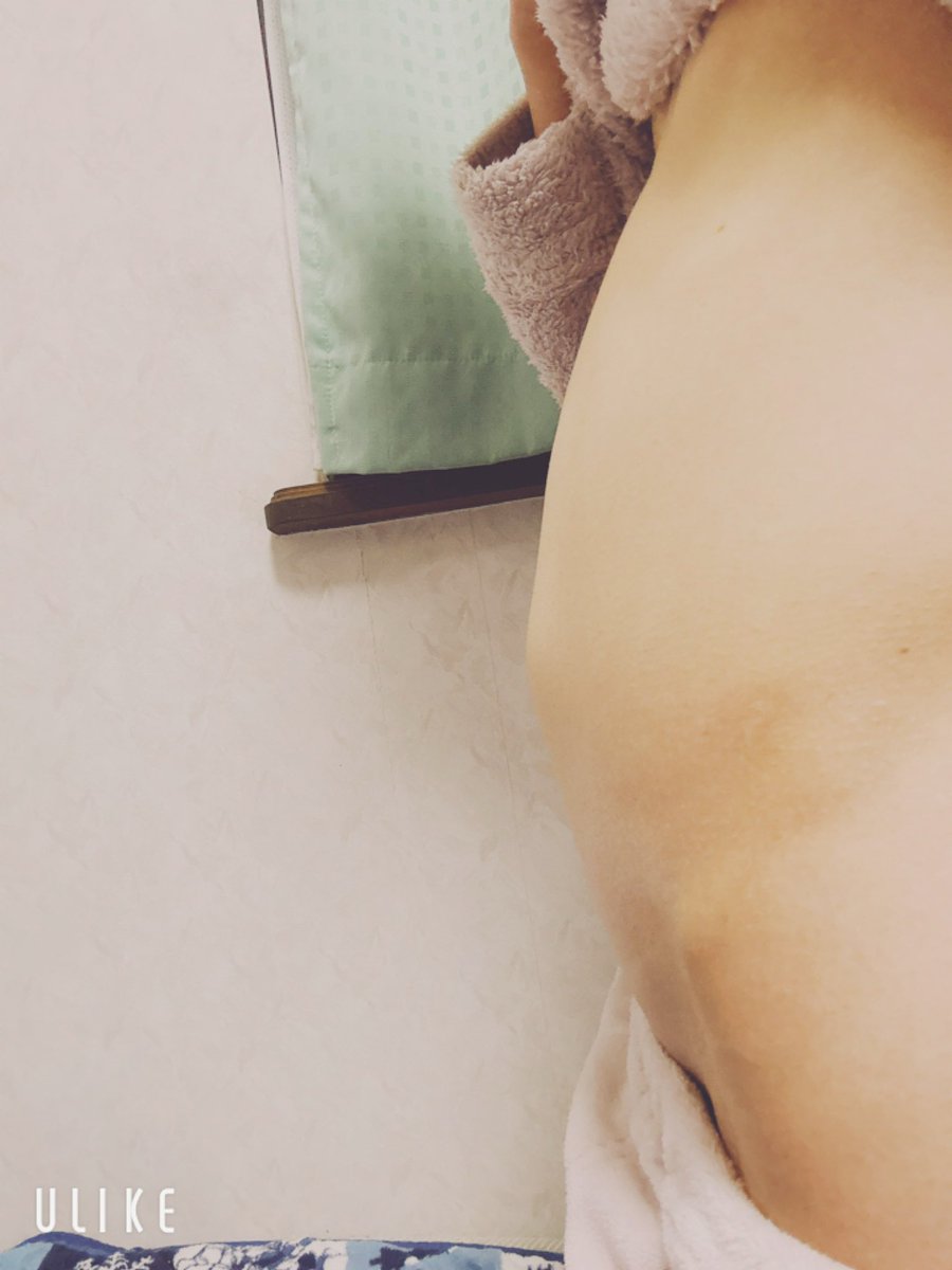 Kaede5625Pon's tweet photo. before                            after

 #女装好きさんと繋がりたい 
 #女装好きと繋がりたい 
 #女装さんと繋がりたい https://t.co/gkt1N9l6W0