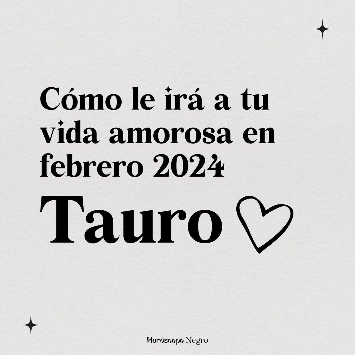 tauro_hn's tweet photo. Comenta 🖤 para tener suerte en el amor durante el mes más romántico del año ✨🔮✨ https://t.co/L7CNxcfDnI