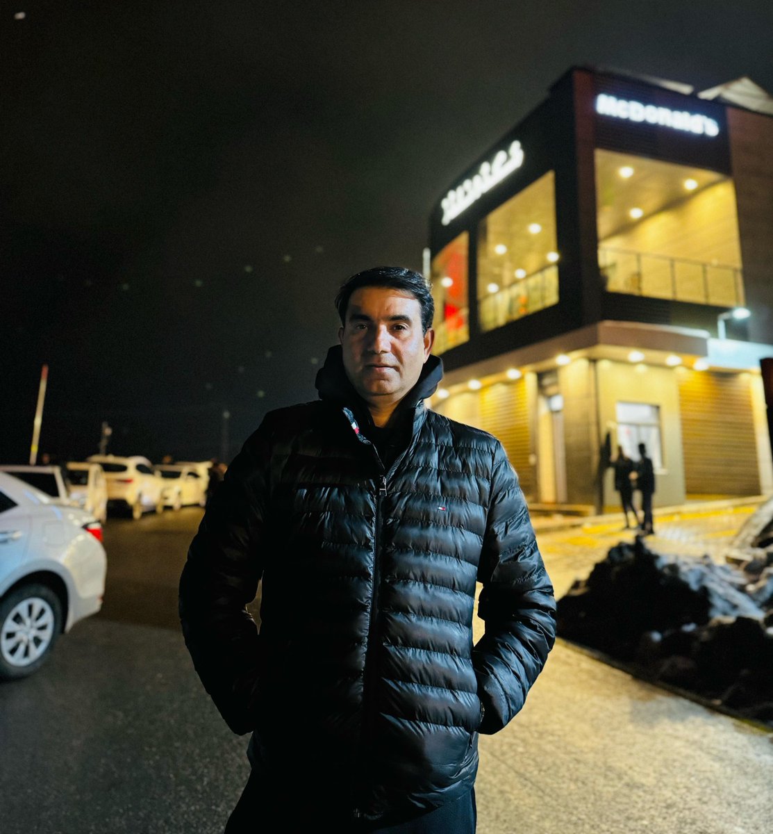 Pervaiz Sandhila tweet media