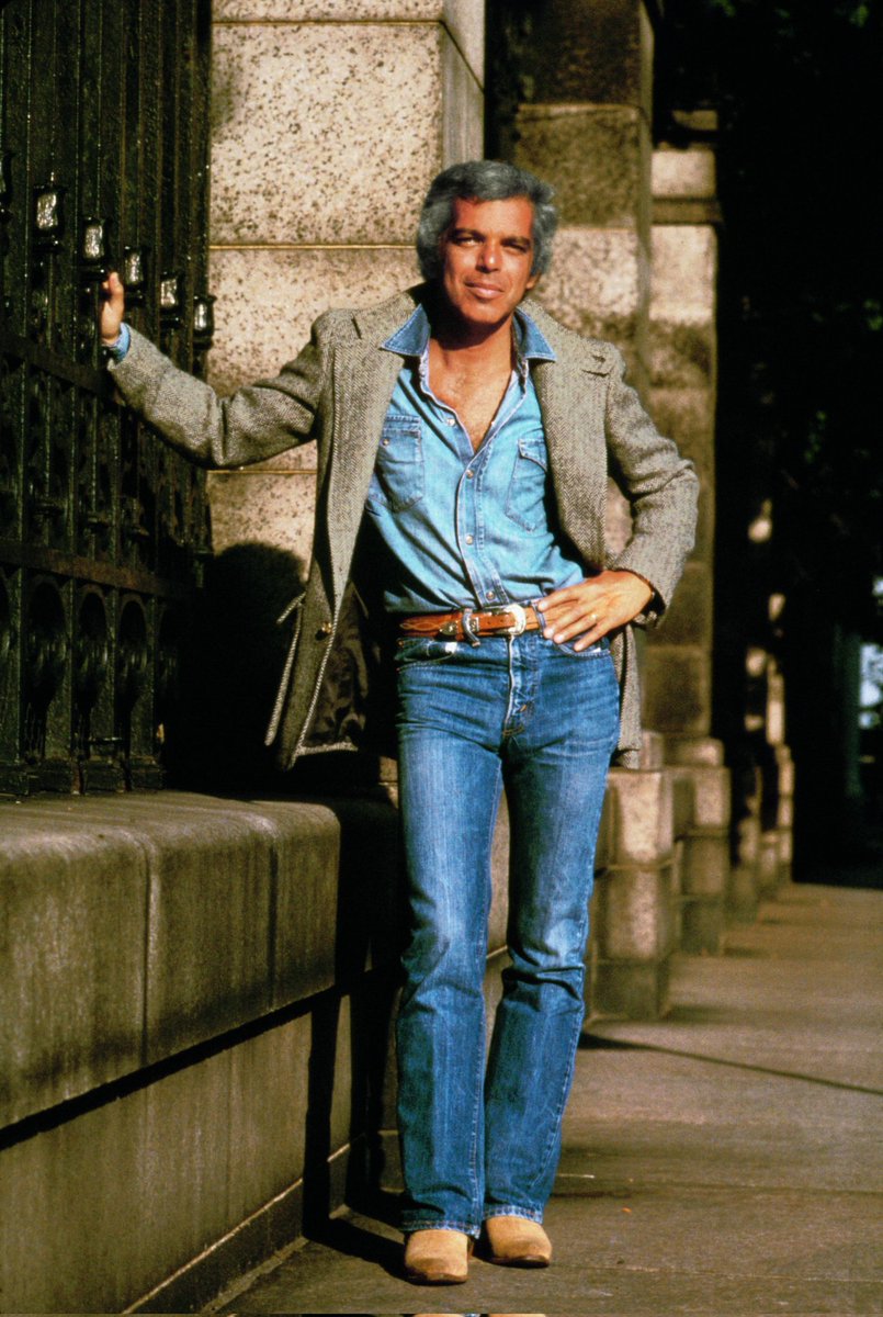 Viktor Nyblom tweet media