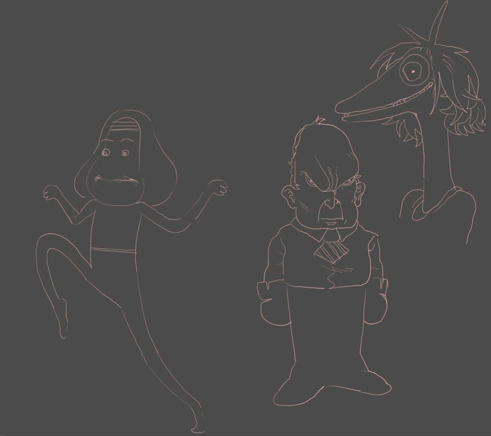 muber (@ladymubyoniii) on Twitter photo 