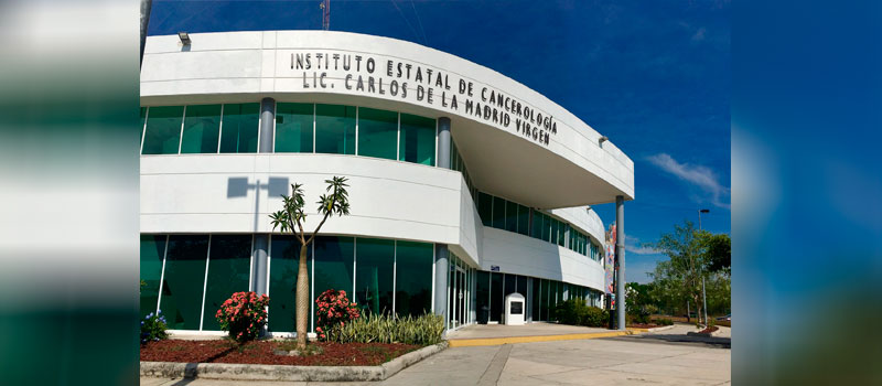 Diario_deColima's tweet image. 📰#EnPrimeraPlana
#Cáncer #afecta cada vez más a la #poblaciónjoven: Salud

tinyurl.com/5dkj9yfs