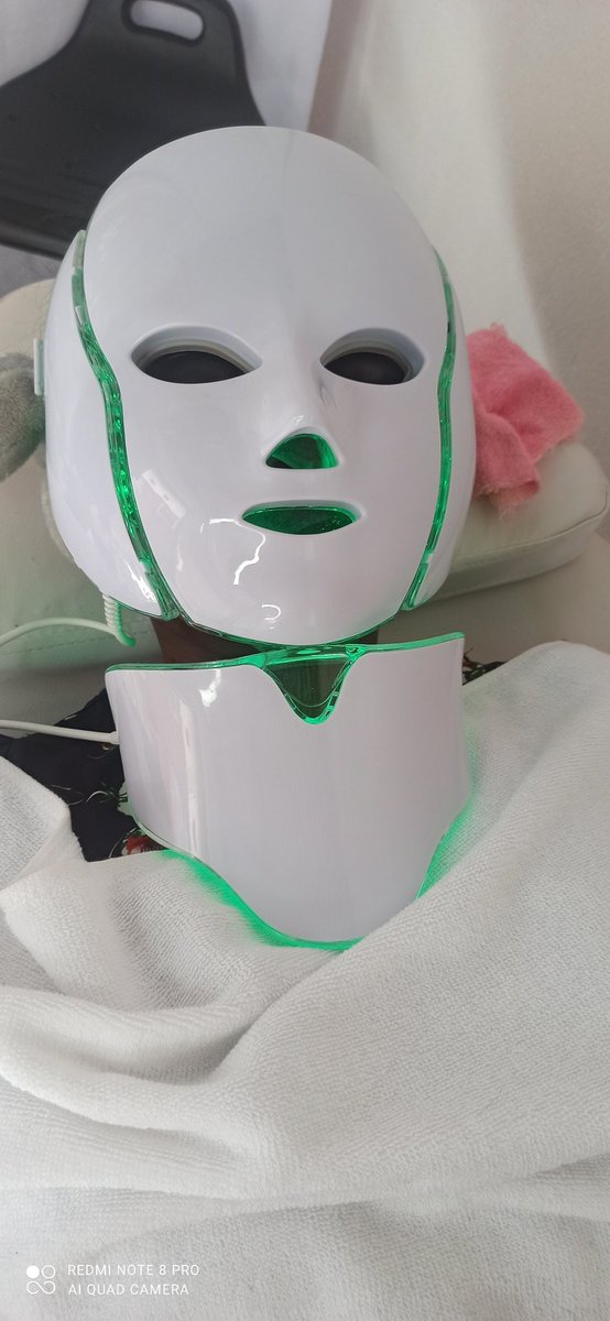 _nirvanaspa's tweet image. Experience bespoke facials at Nirvana Spa🔥. Treat yourself in a charming way by booking an appointment with us now . 📍Lilongwe Area18B 🔥