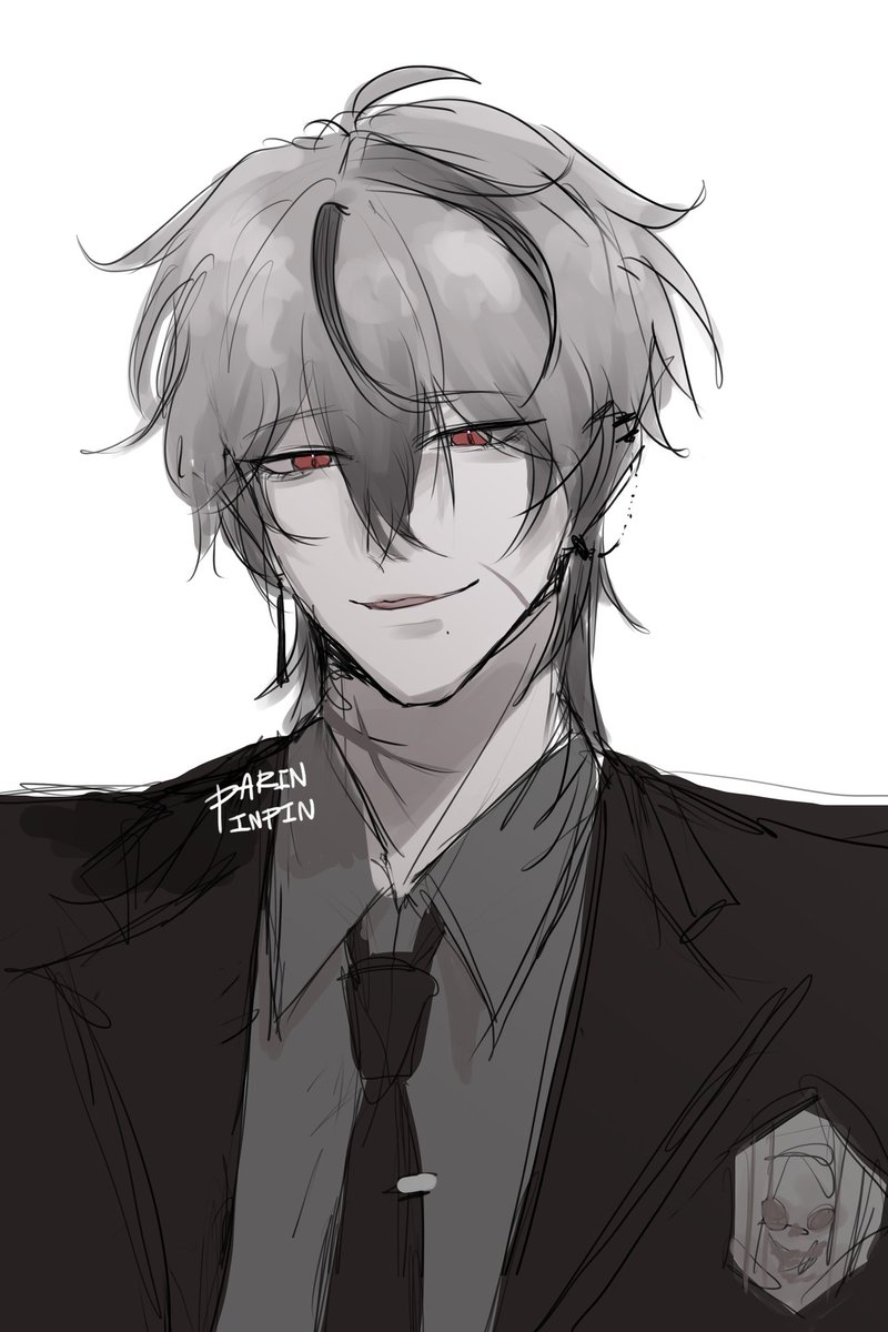 ชอบดีไซน์มากเลยคับ🥺🫶