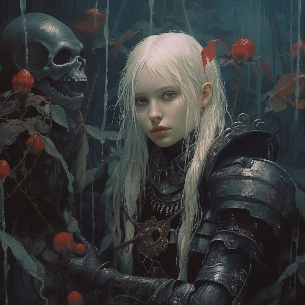 UltraIndigo_'s tweet image. Grateful to reconnect after a year away! 🎨 Excited to share my art journey with you again. Massive thanks to all my amazing fans for your continued support. Let&apos;s create and inspire together! 🙌 #ArtRevival #BackOnTwitter