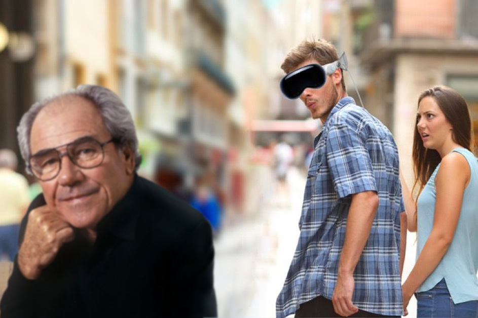 ACID HORIZON (@acidhorizonpod) on Twitter photo 