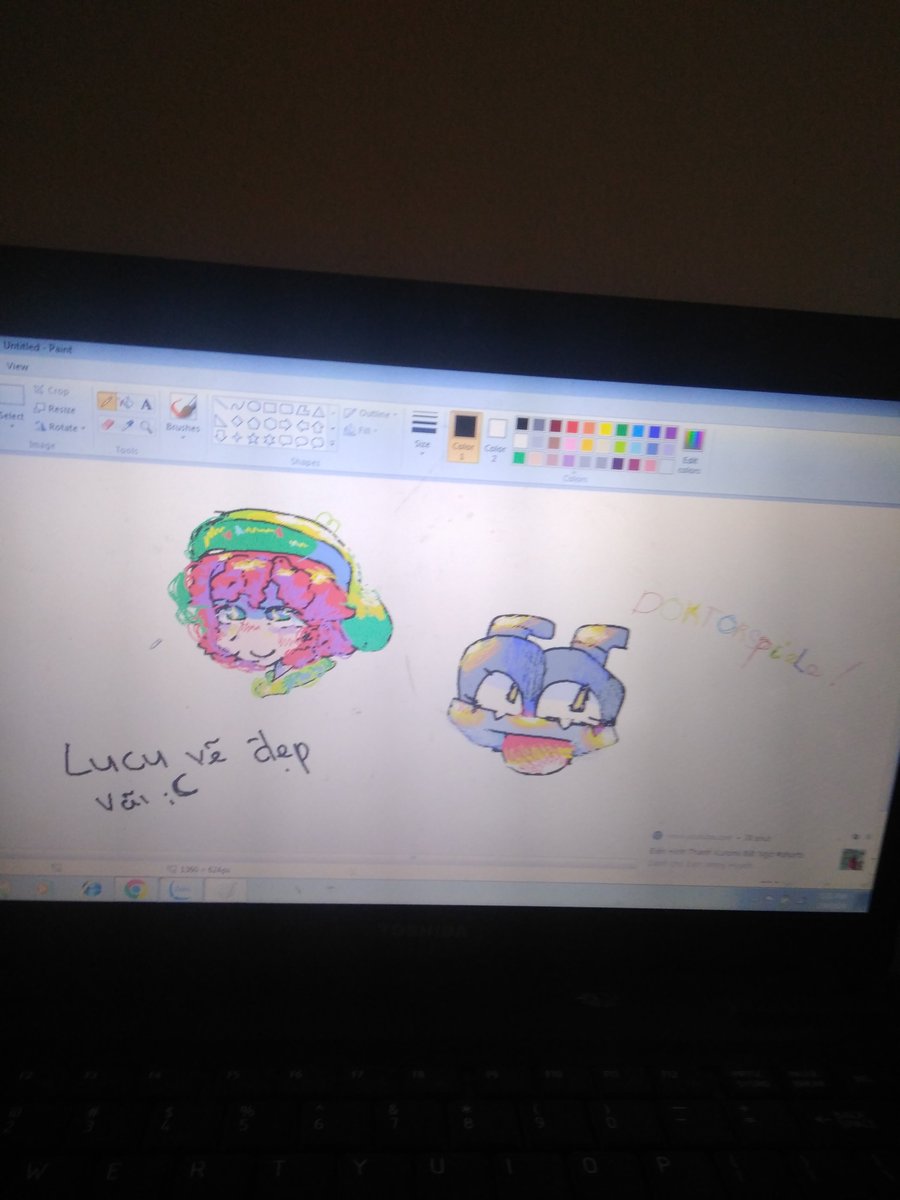 Silly_Pomni's tweet photo. Kyle broflovski bruh #southpark #southpar https://t.co/179cFQH3Yz