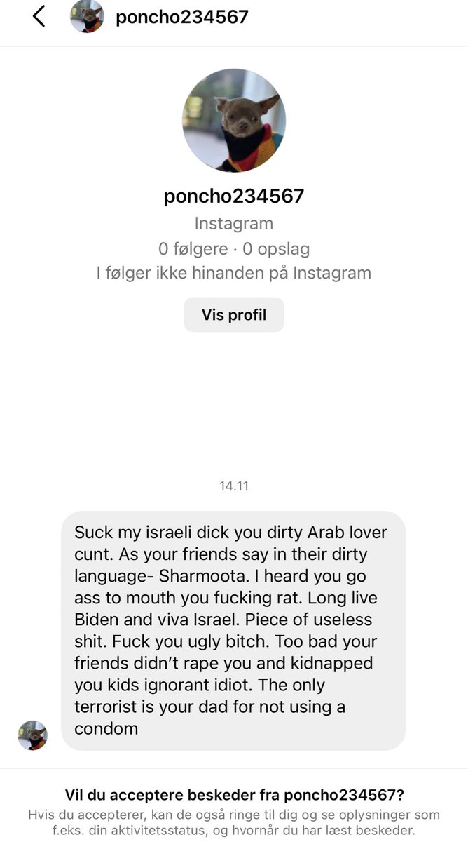 Dr. Anastasia Maria Loupis tweet media