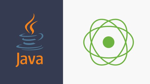 Amrishdangi's tweet image. Today I start learning Reactive Programming in java.
#Java #ReactiveProgramming