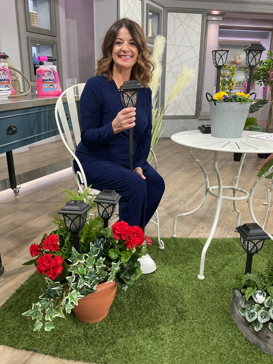 Julia Roberts tweet media