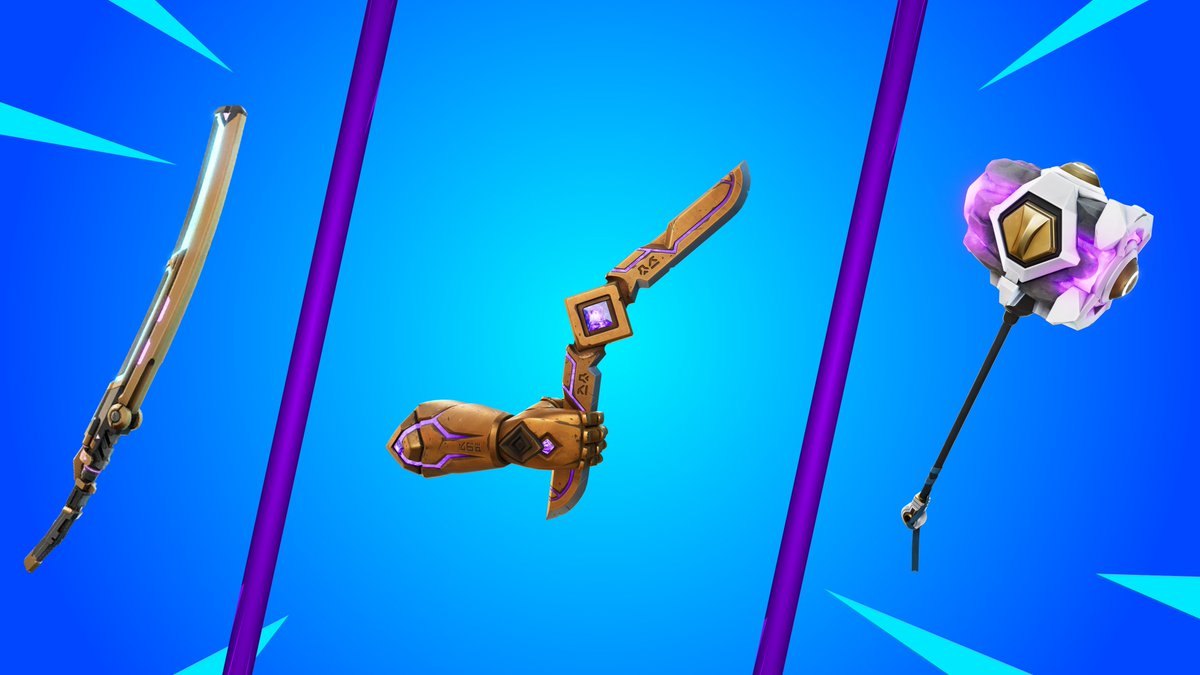 GoodGamers's tweet photo. I kinda miss them...anyone else? ⚔️ https://t.co/asJ1iMXez1