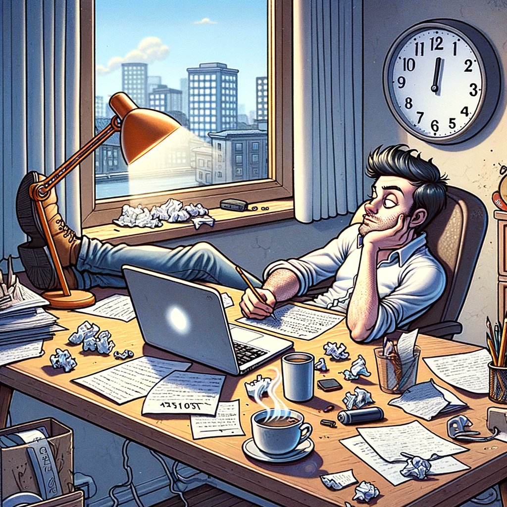 PonderingOfMind tweet media