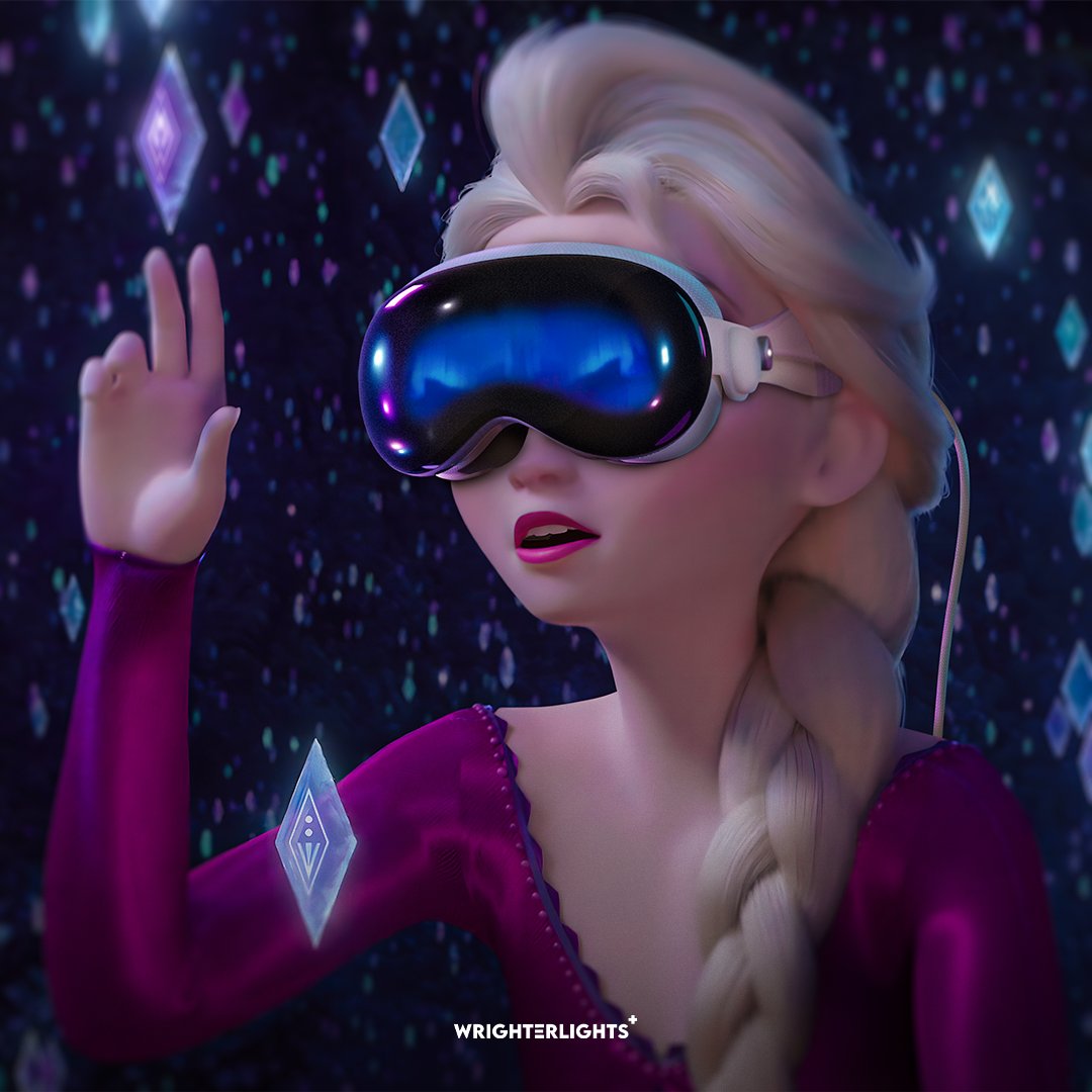 WrighterLights tweet media