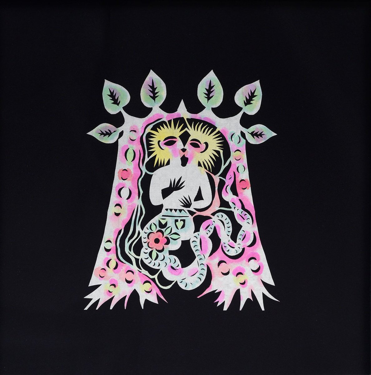 새봄큰기운 좋은일가득\, image size:1189x1200