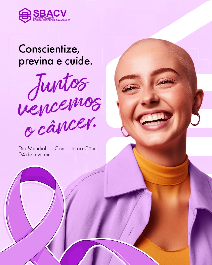 SBACV Nacional tweet media