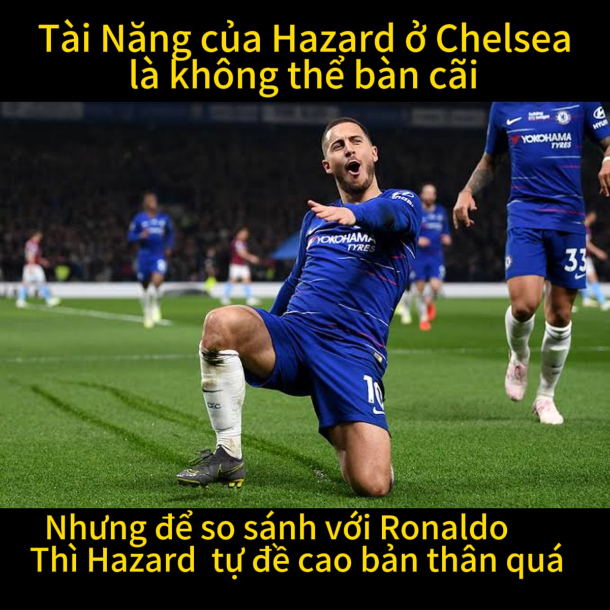 Tommy Nguyen tweet media