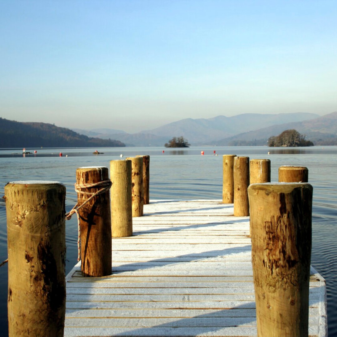 Discover museums and galleries in the Lake District. Explore boat-building history at Windermere Jetty, discover Coniston's past at Ruskin Museum, or step into Wordsworth's world at Grasmere. (Please check seasonal opening times)