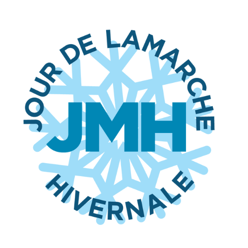 ❄️Le #JourDeLaMarcheHivernale aura lieu ce mercredi 7 février. Encouragez les élèves à se rendre à l’école à pied ou à vélo!

Si vous cherchez d’autres moyens de lutter contre le changement climatique, jouez à notre jeu Mission Zéro ➡ ow.ly/gFNL50Qr31E

#JMH2024