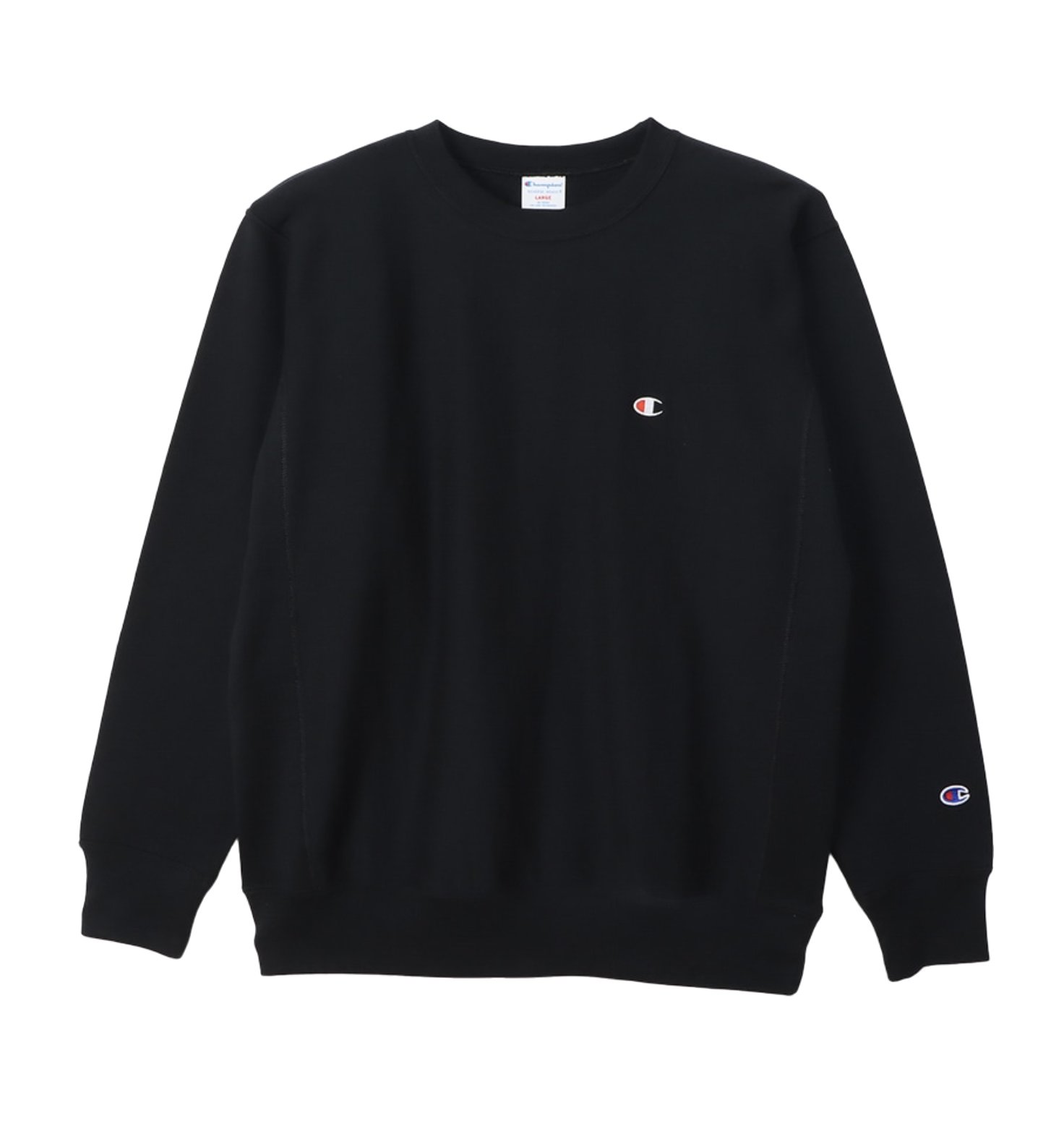 Haider Ackermann - 永瀬廉 着用 トレーナーの通販 by ゆず's