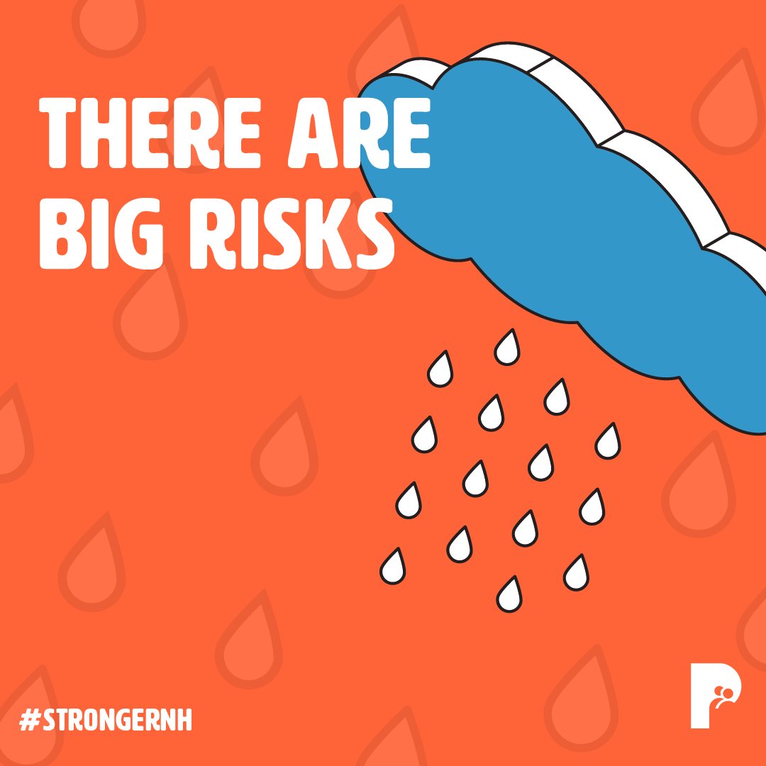DrugFreeNH's tweet photo. Experimenting with substances is dangerous because there is no certainty of what they actually contain. Help the youth in your life make the right choices regarding substance use, your opinion is #StrongerThanYouThink. https://t.co/TZCqhzdmks #ThePartnershipNH #StrongerNH https://t.co/P44eheK9Tm