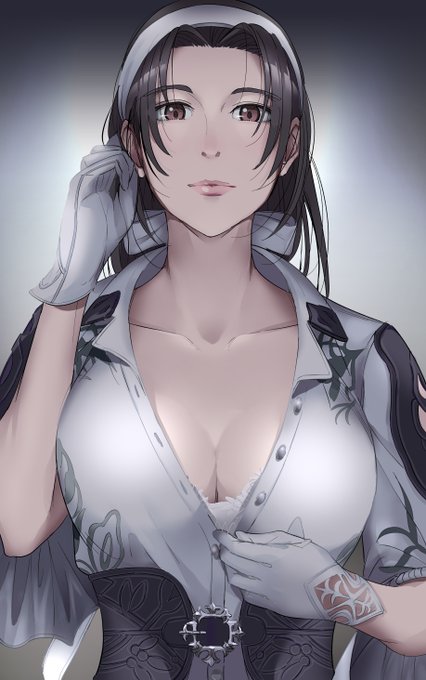 孤独に寄り添いたい風間準 