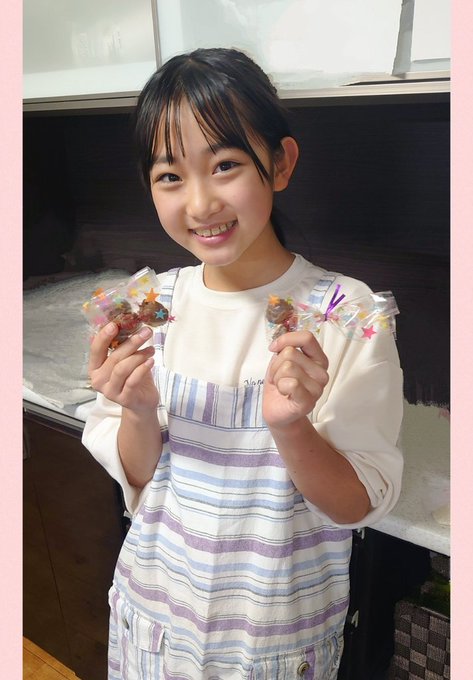 Twitterのコスプレ画像55