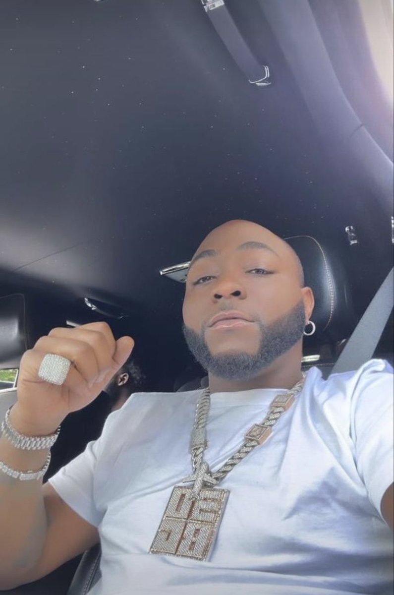 Talentedvirtual's tweet photo. If Davido wins Grammy today, I’ll give anyone who Tap likes ❤️ Button $50. 

#GRAMMY 🏆 https://t.co/LM8DVlGJtv