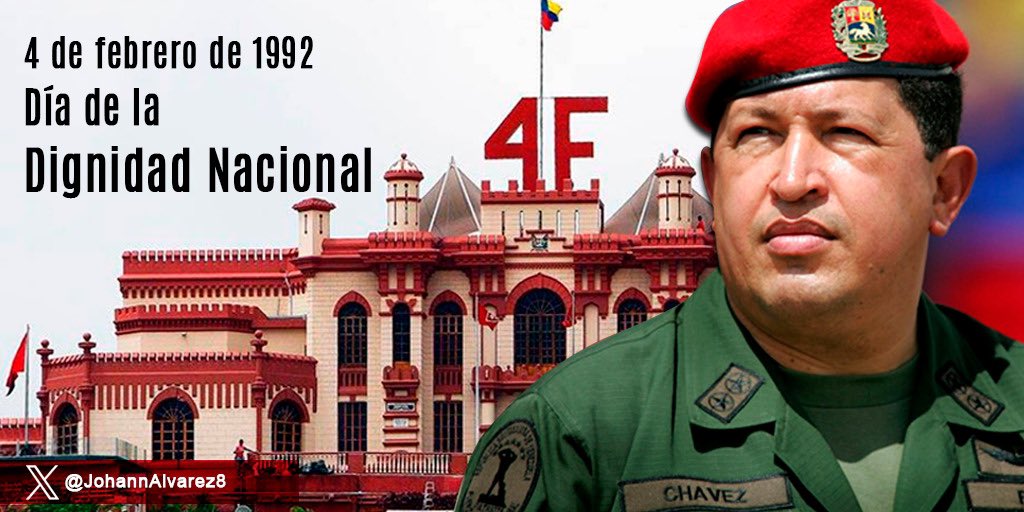 Johann Álvarez Márquez tweet media