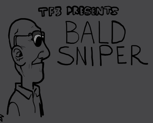 muber (@ladymubyoniii) on Twitter photo 