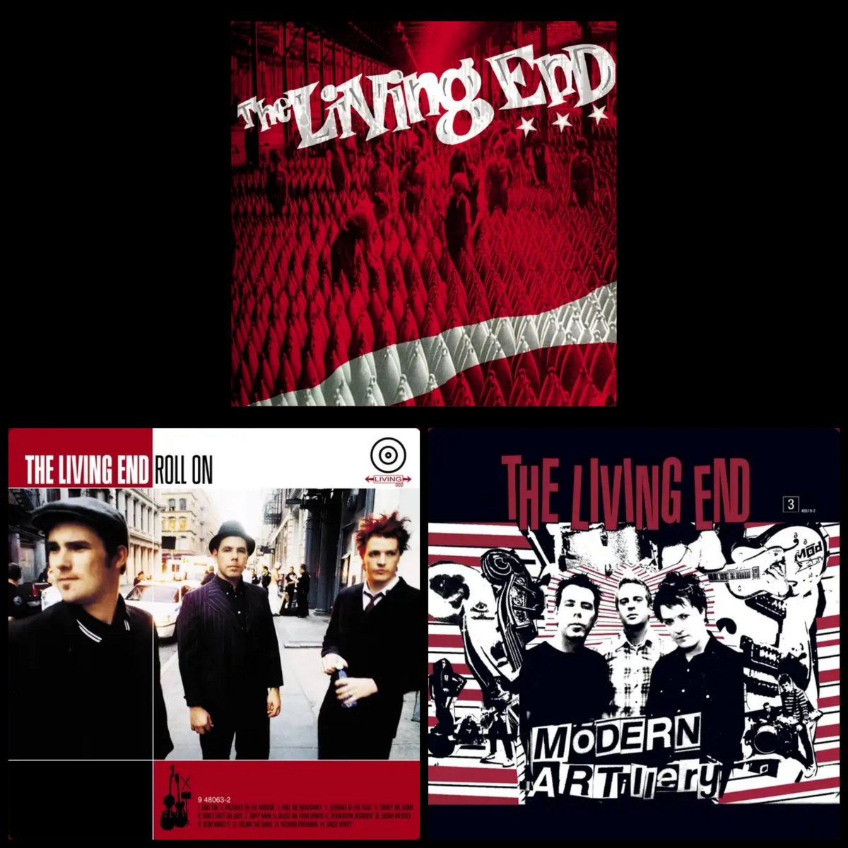 Cakesniffer77's tweet photo. Enjoyable half for #virtualrunclub this morning. Much better than my last run, even if it did piss it down for 90% of the time. 41 very soggy dogs 1.95DpKm @runningpunks listened to @thelivingendaus - The Living End/Roll On/Modern ARTillery https://t.co/uSoeE4Bx9S