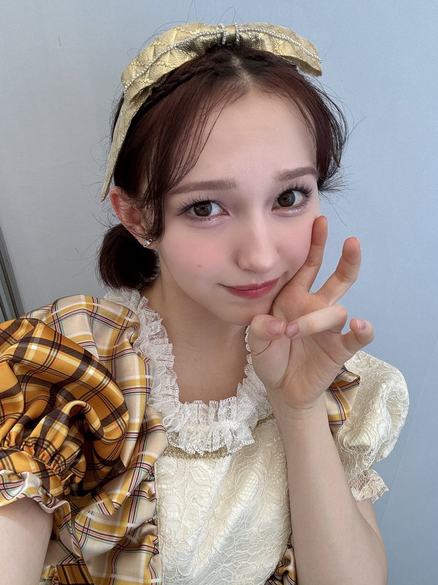 タイ2日間ありがとうございました！！🇹🇭♡ たくさんのツアー参加者