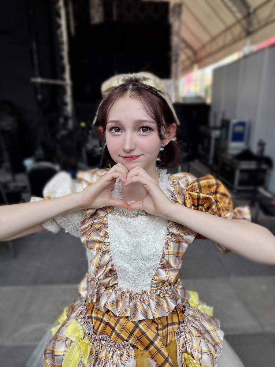 タイ2日間ありがとうございました！！🇹🇭♡ たくさんのツアー参加者