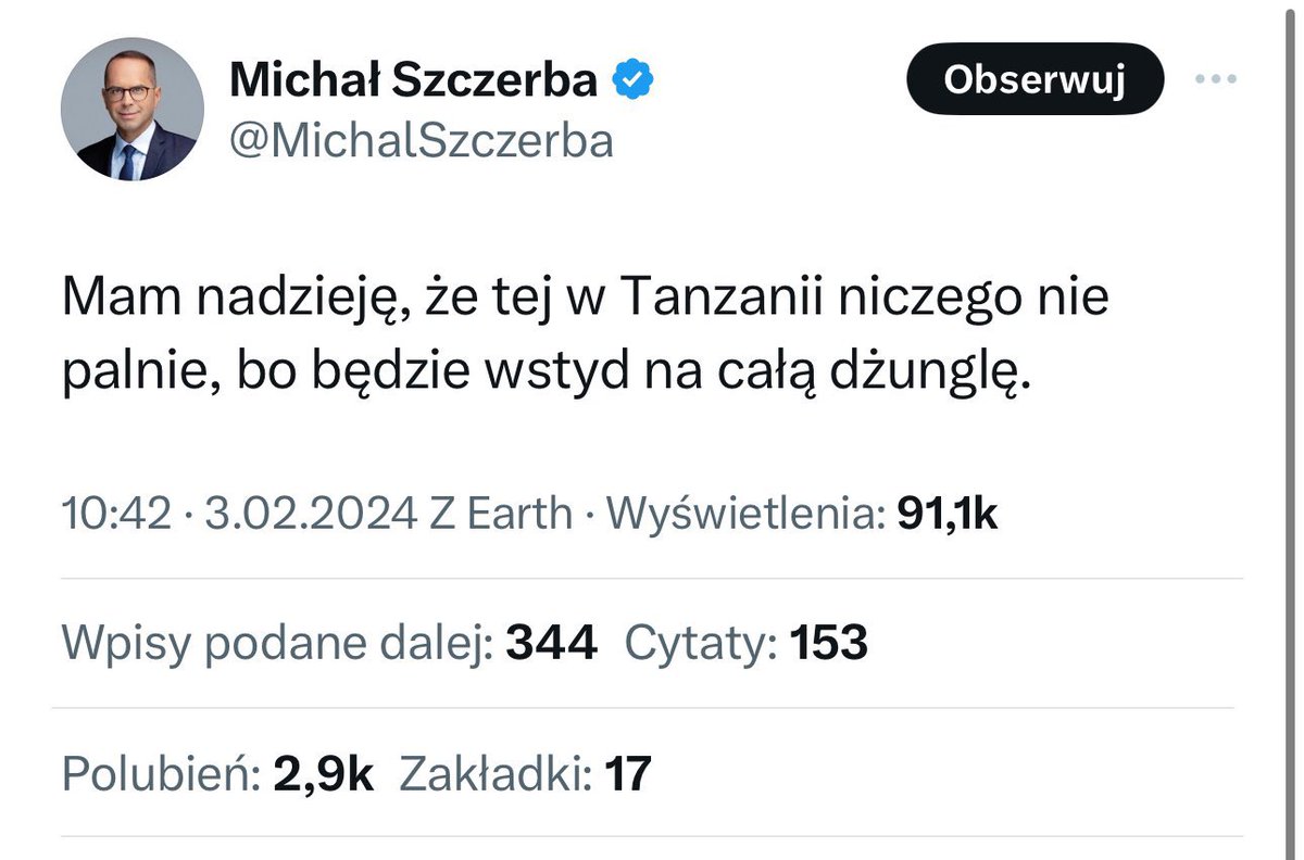 BartekP tweet media