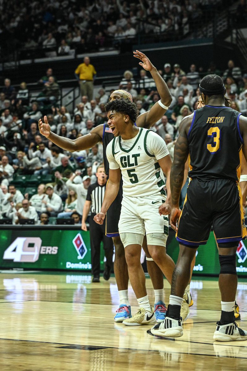 HigherLevelAAU's tweet photo. Keep going @ZayFolkes !!!
The young guy is contributing in a major way!
Love this !!! 
#ItsJustSomeBump https://t.co/9SZ7jvi32Z