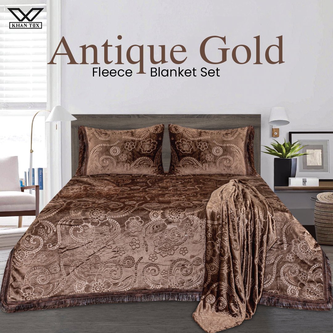 khantexonline's tweet photo. Embrace the cozy vibes of winter with Khantex’s luxurious collection. Stay warm, stay stylish! ❄️🛌

Shop at : https://t.co/7ekwAJ2xD6

#khantex #wintercollection #blanket #bedding #multani #blanketset https://t.co/pJxIGBvMcA