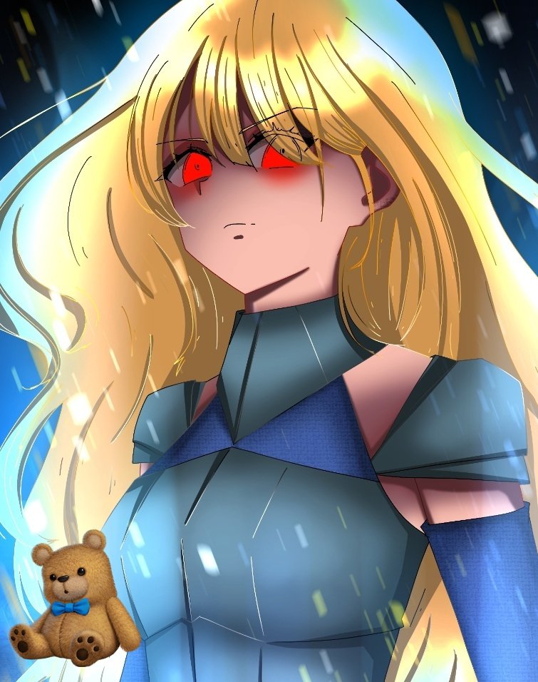 mikachu_DA's tweet photo. Philine is such a lowkey cool character from LN

#ILTV #Wataoshi #ILTV_Spoiler #私の推しは悪役令嬢 #Philine @Inori_ILTV https://t.co/Y4dnH5ruj1