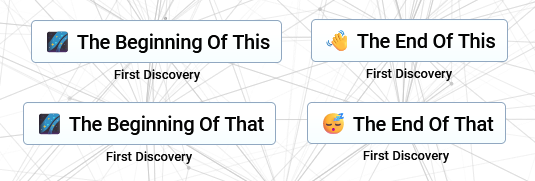 DEL GRIMSLEY tweet media