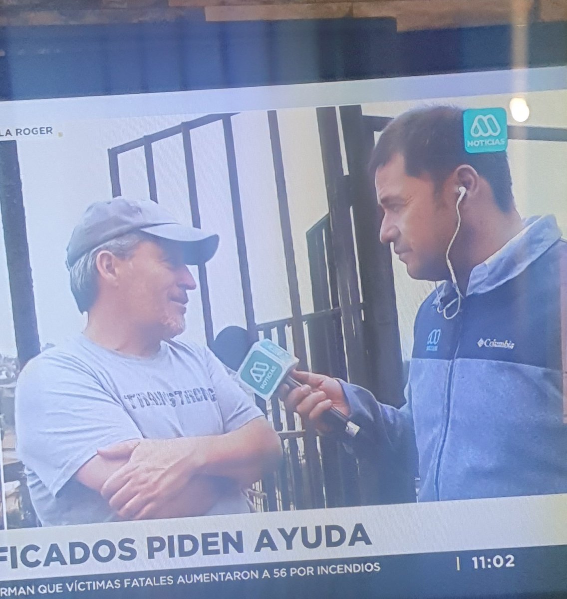 ckarolking tweet media