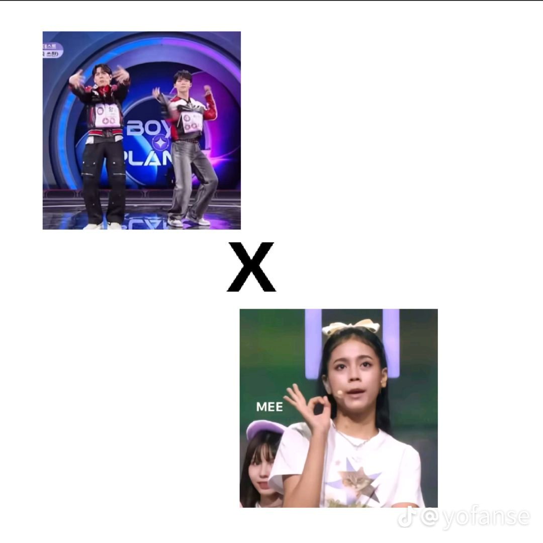 dla22337 tweet media