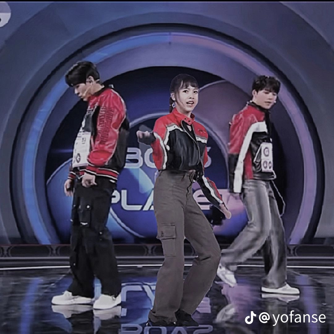 dla22337 tweet media