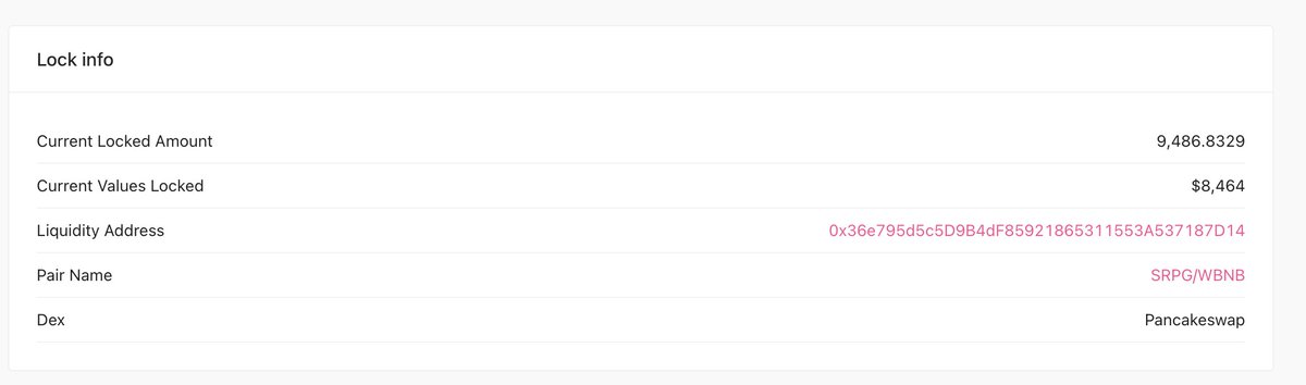 Insurrection Ⓡ | GameFi | Play More Earn More tweet media