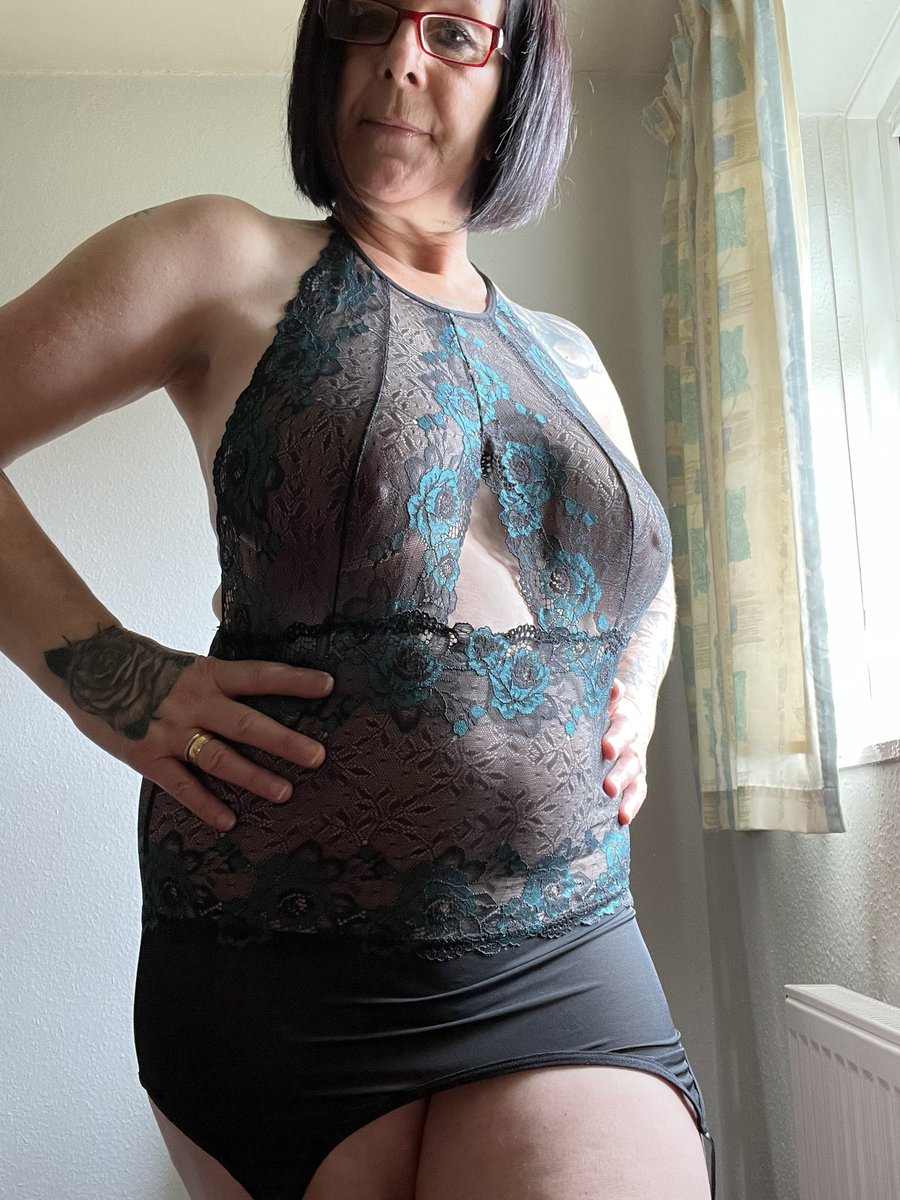 MatureFindom's tweet photo. So many weak bitches today, who’s next 💁‍♀️ https://t.co/vgDrW8VLLR