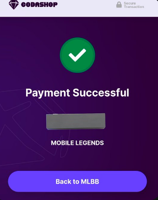 Moon's alt (trading acc) tweet media