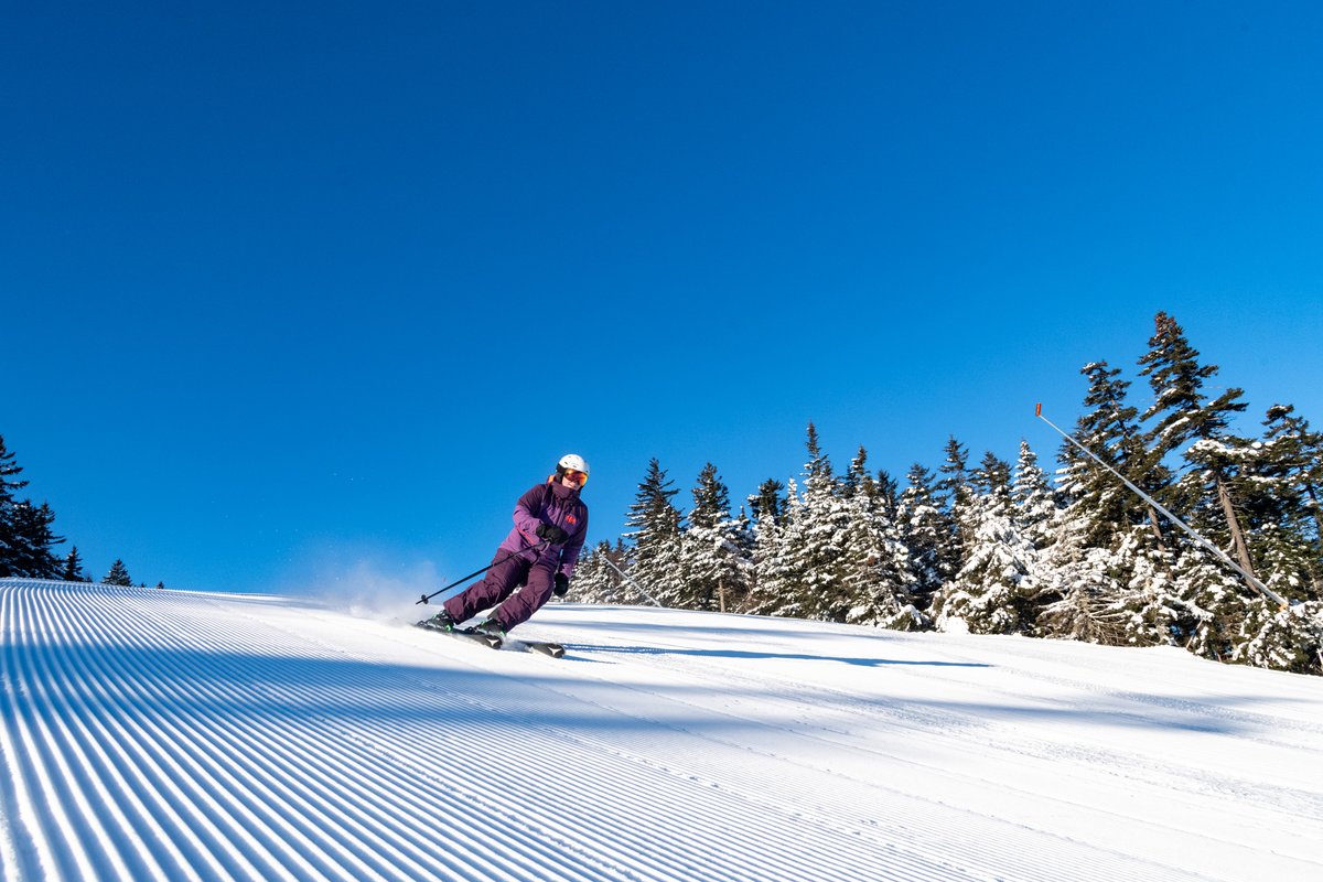 Sunday River tweet media