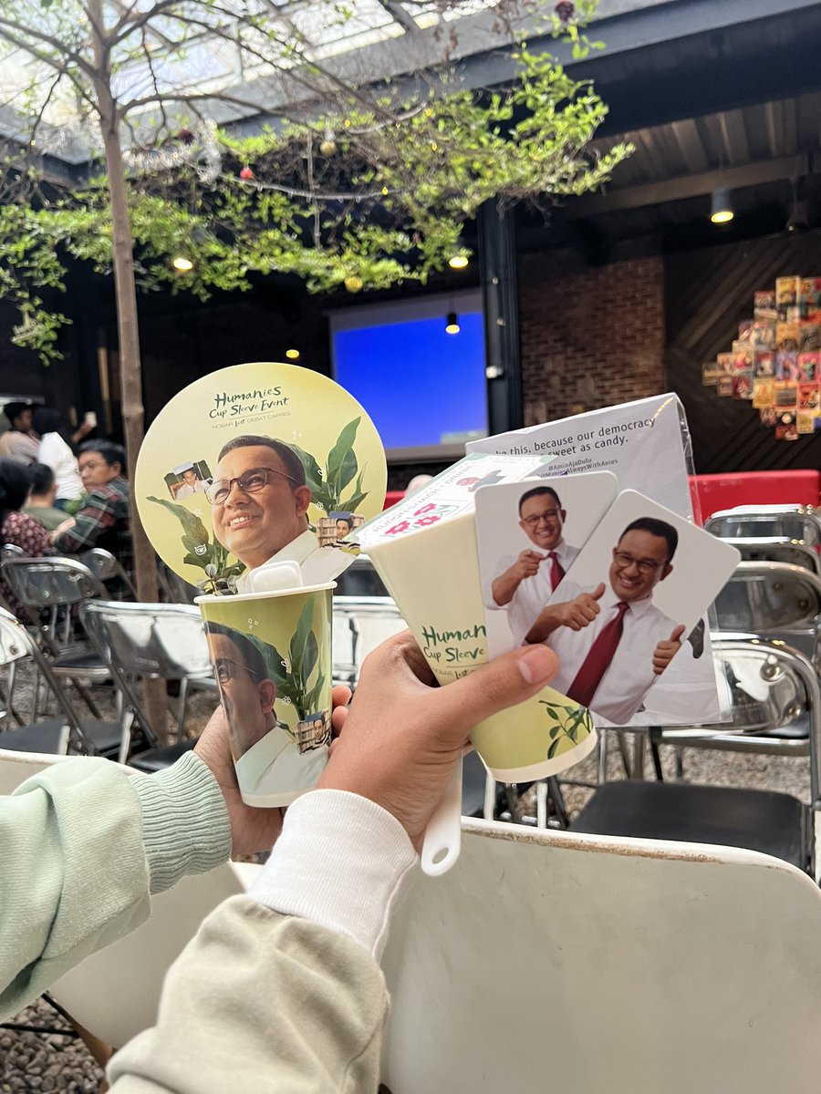 아니스 tweet media