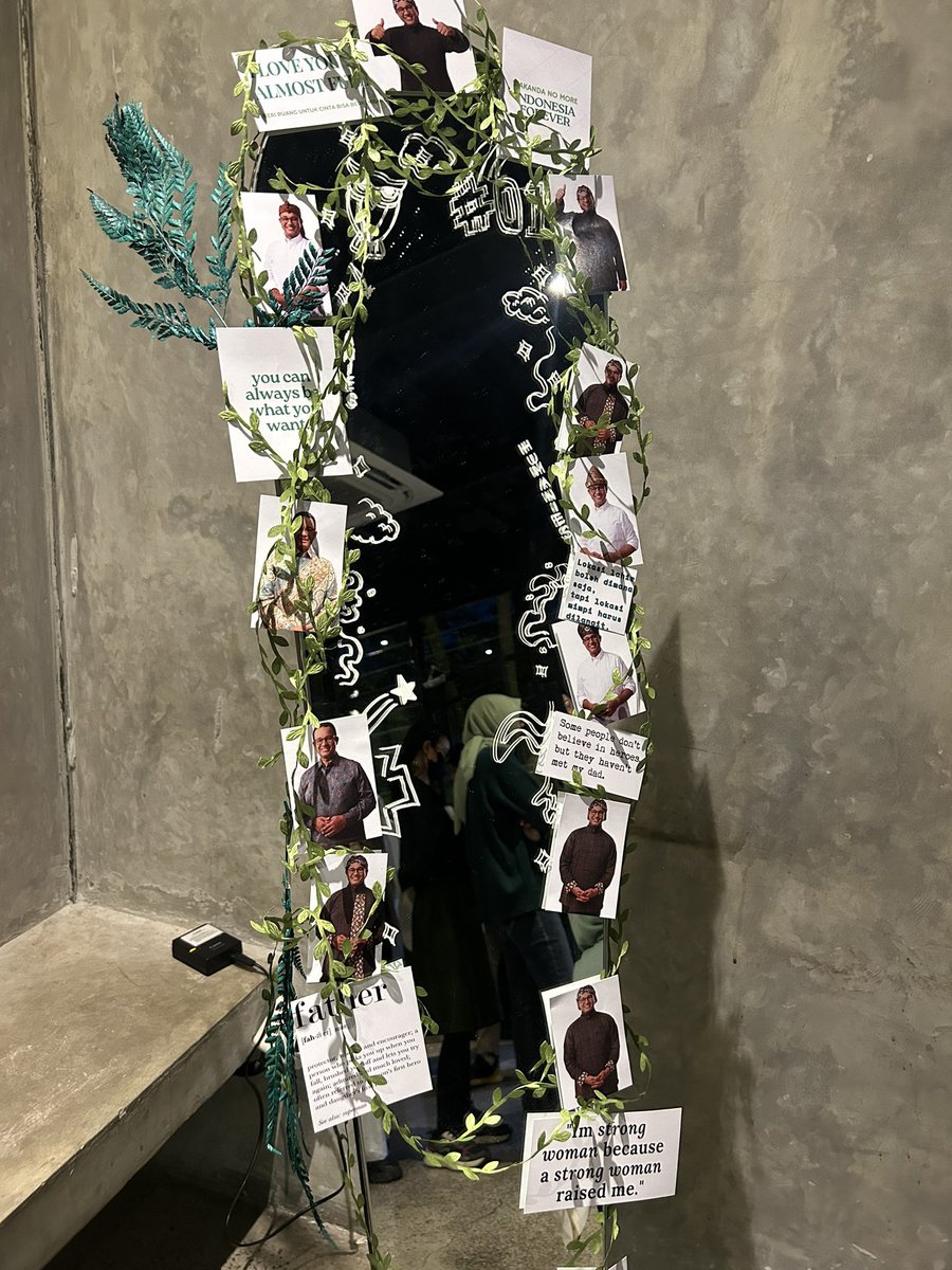 아니스 tweet media